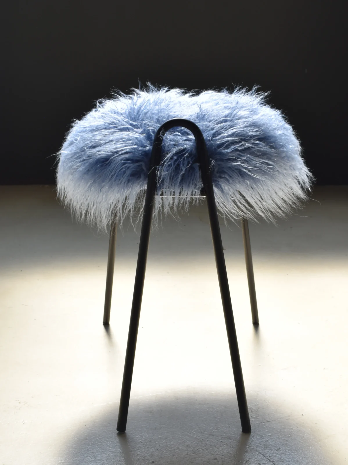 Bd15 Stool — 5