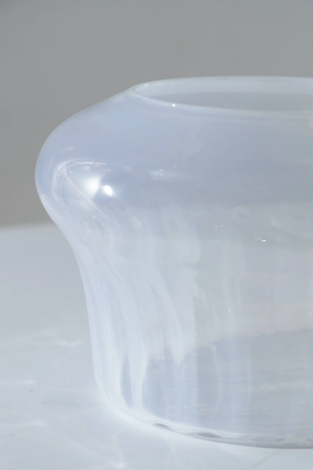 Sílice Ill-14 Vase — 2