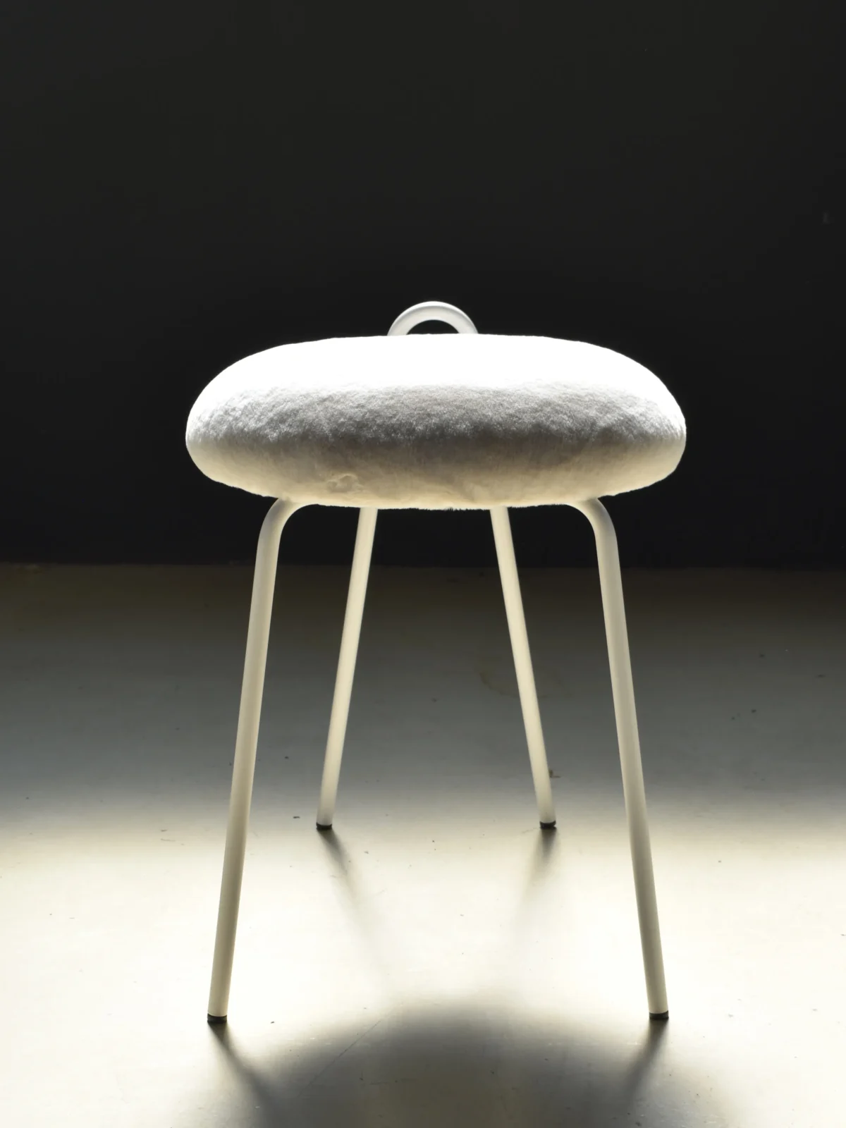 Bd15 Stool — 6