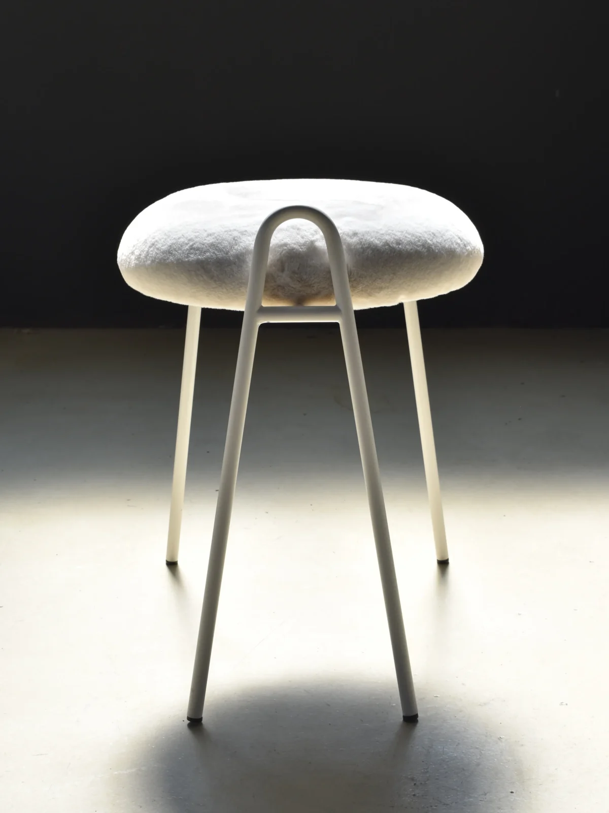 Bd15 Stool — 5