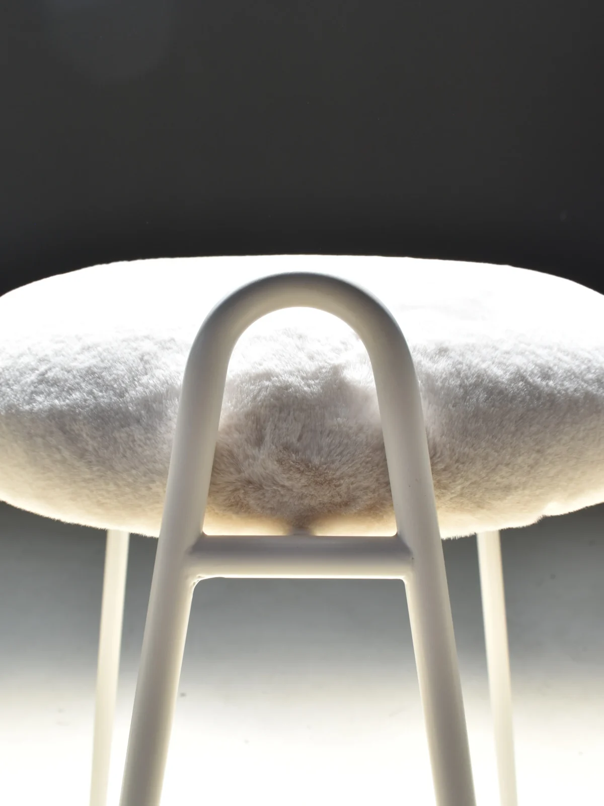 Bd15 Stool — 4
