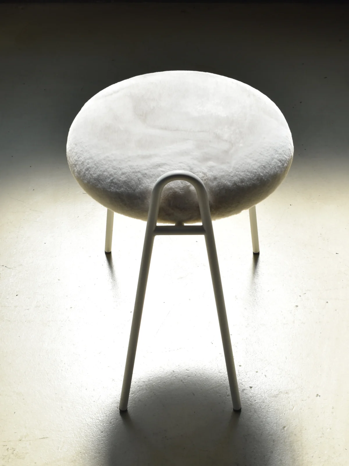 Bd15 Stool — 3