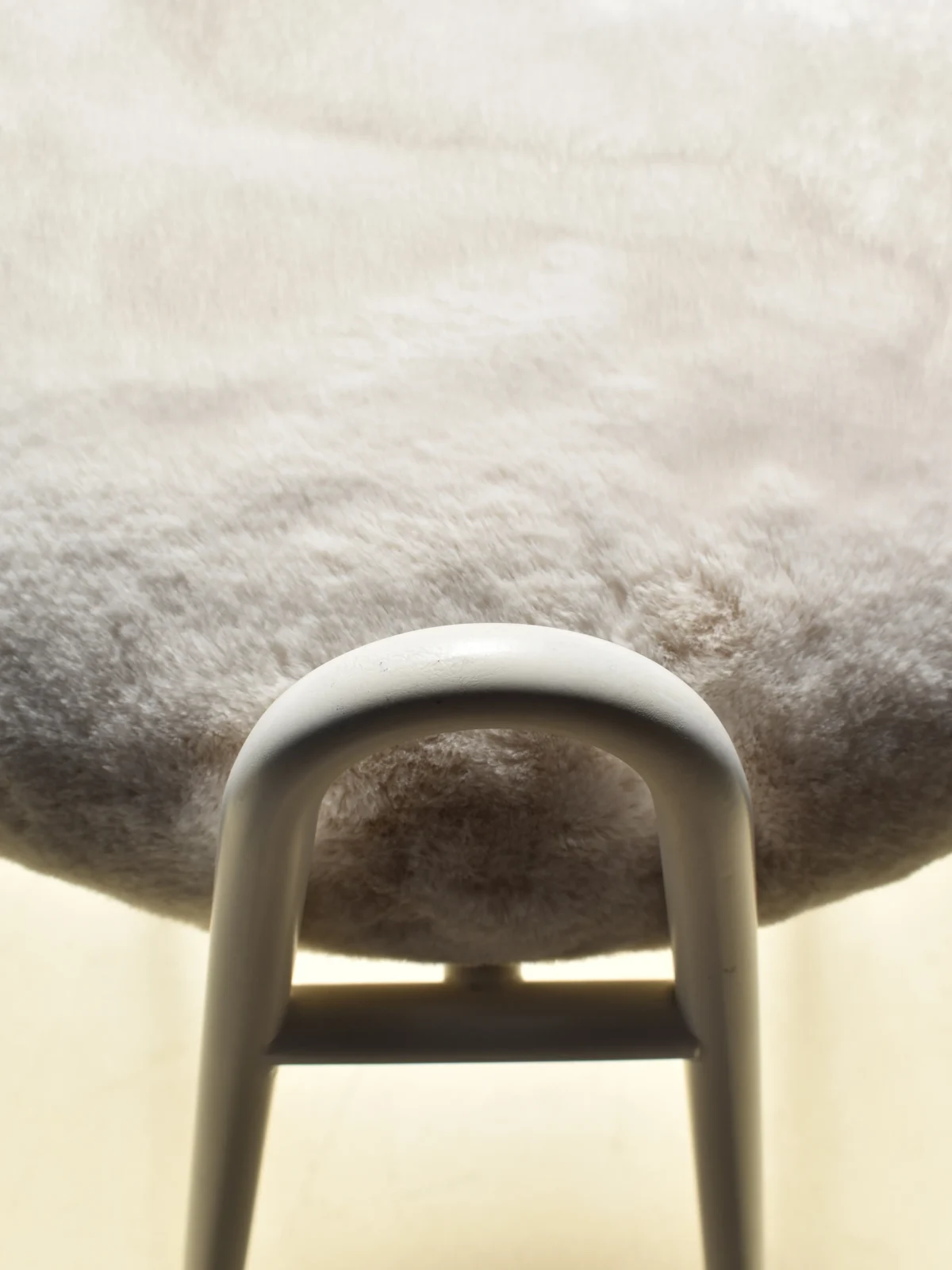 Bd15 Stool — 2