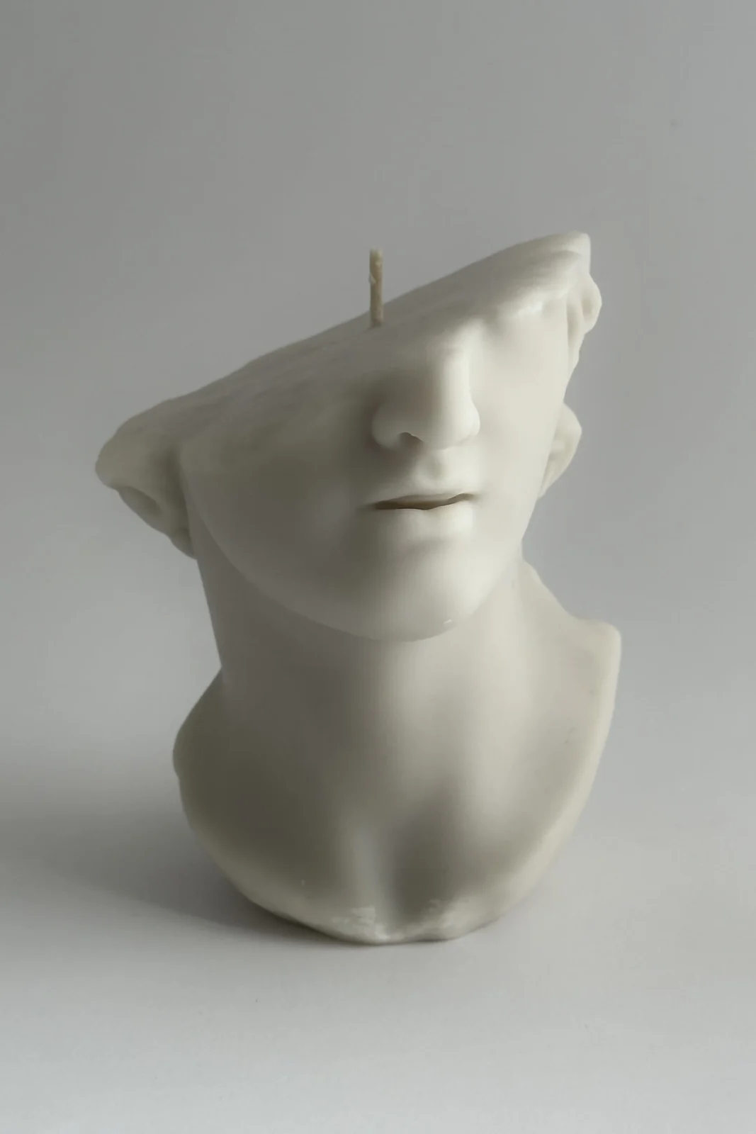 The Great - Candle — 7