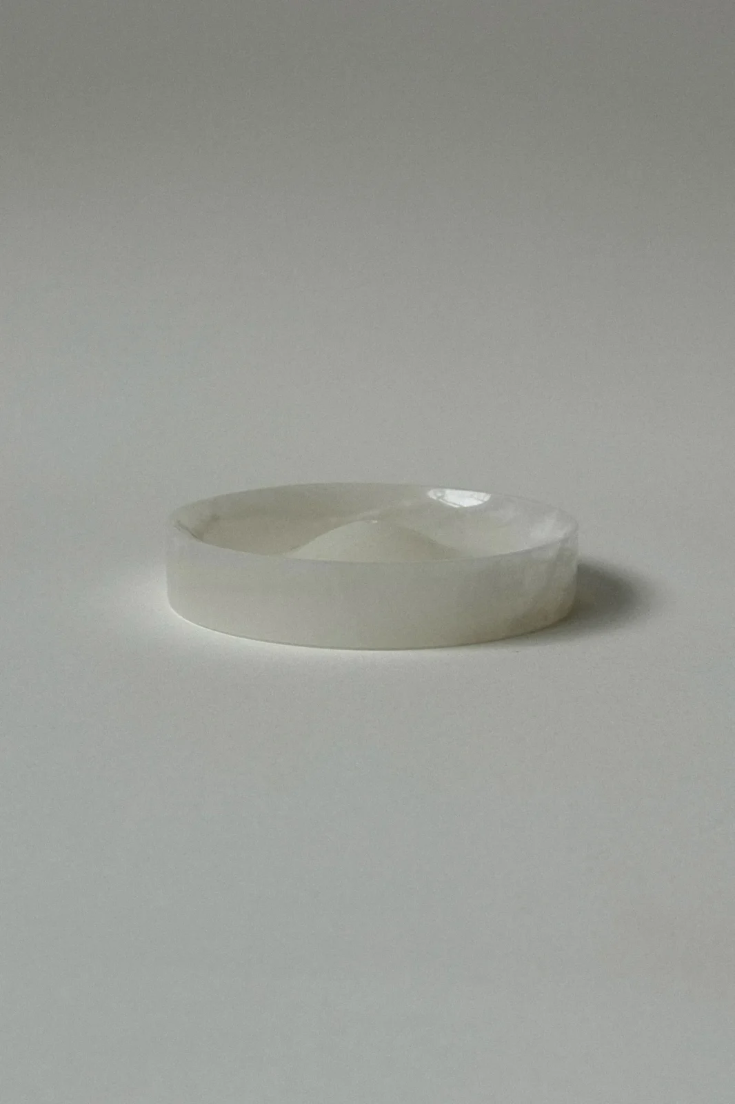 Altar - Onyx Incense Holder — 8