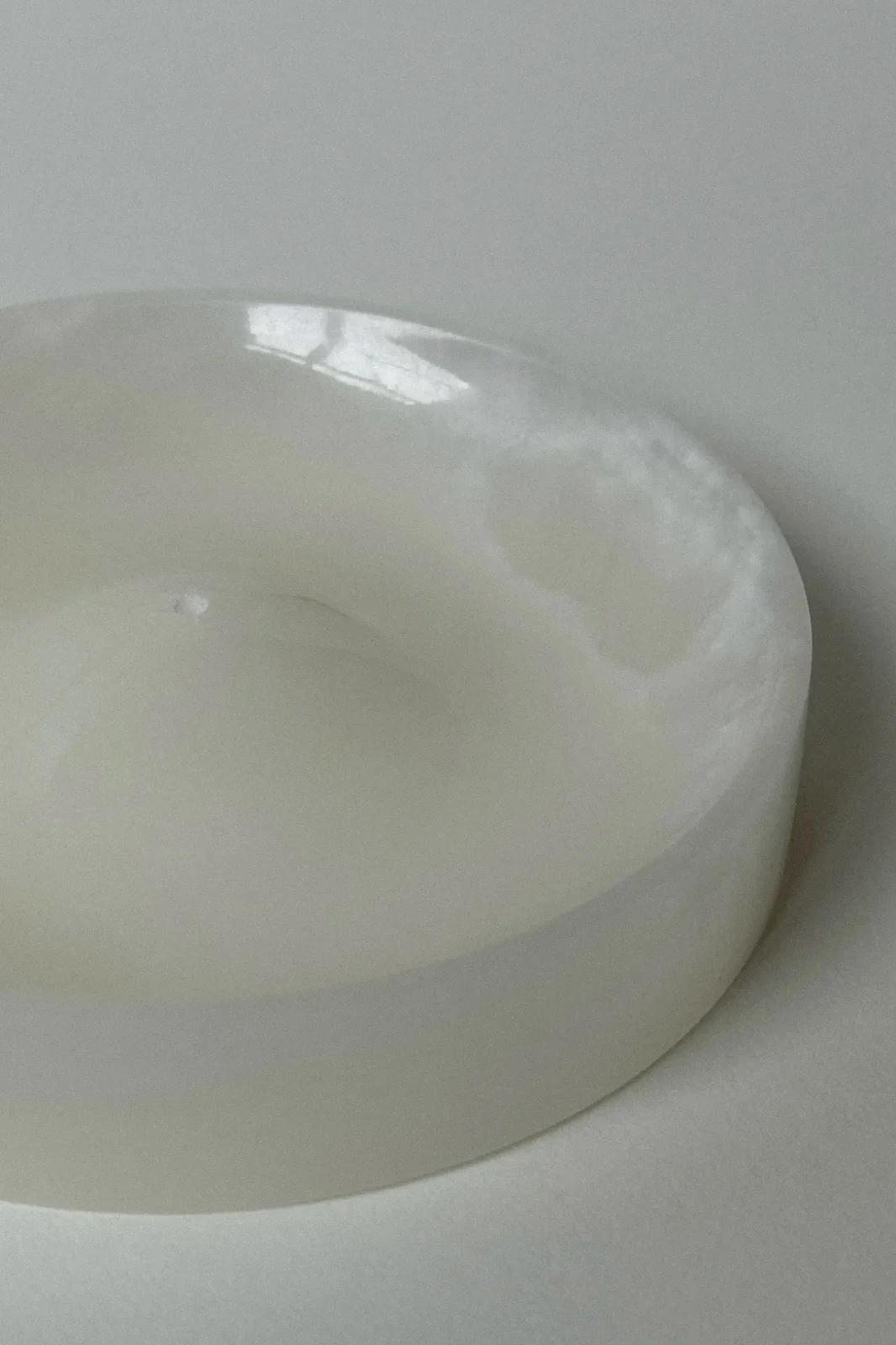 Altar - Onyx Incense Holder — 6