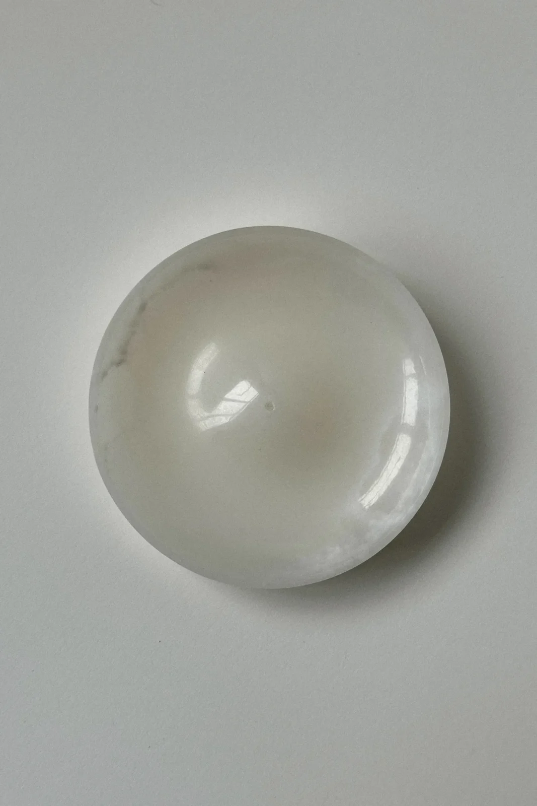Altar - Onyx Incense Holder — 3