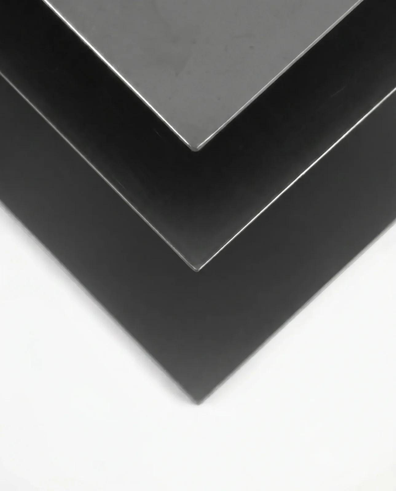 009 - Side Table — 3