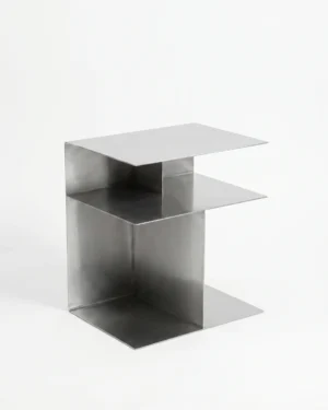 009 - Side Table