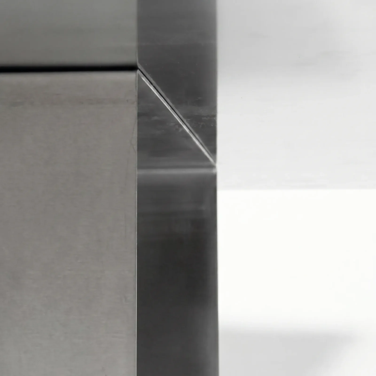 002 - Coffee Table — 4