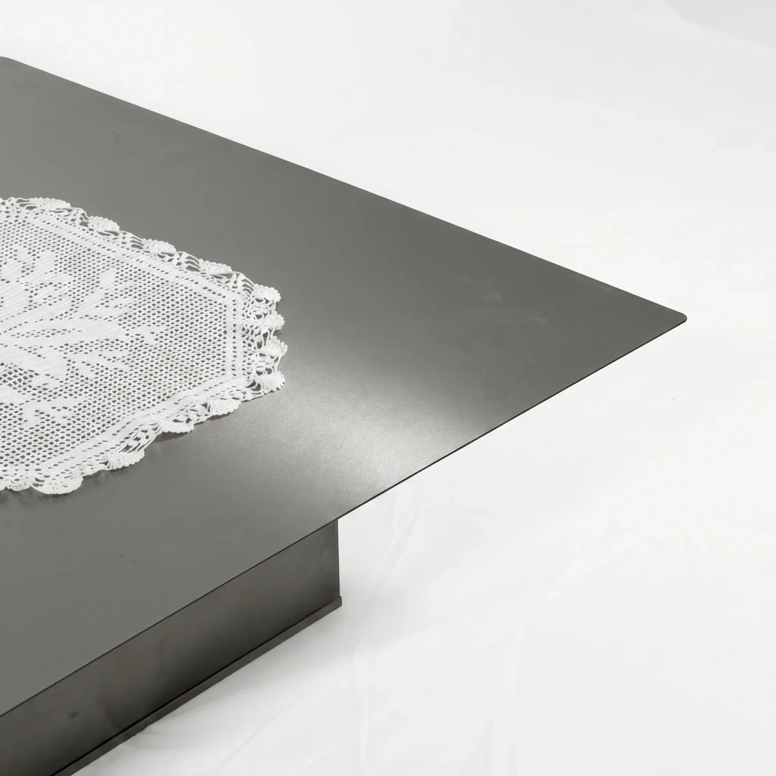 002 - Coffee Table — 3