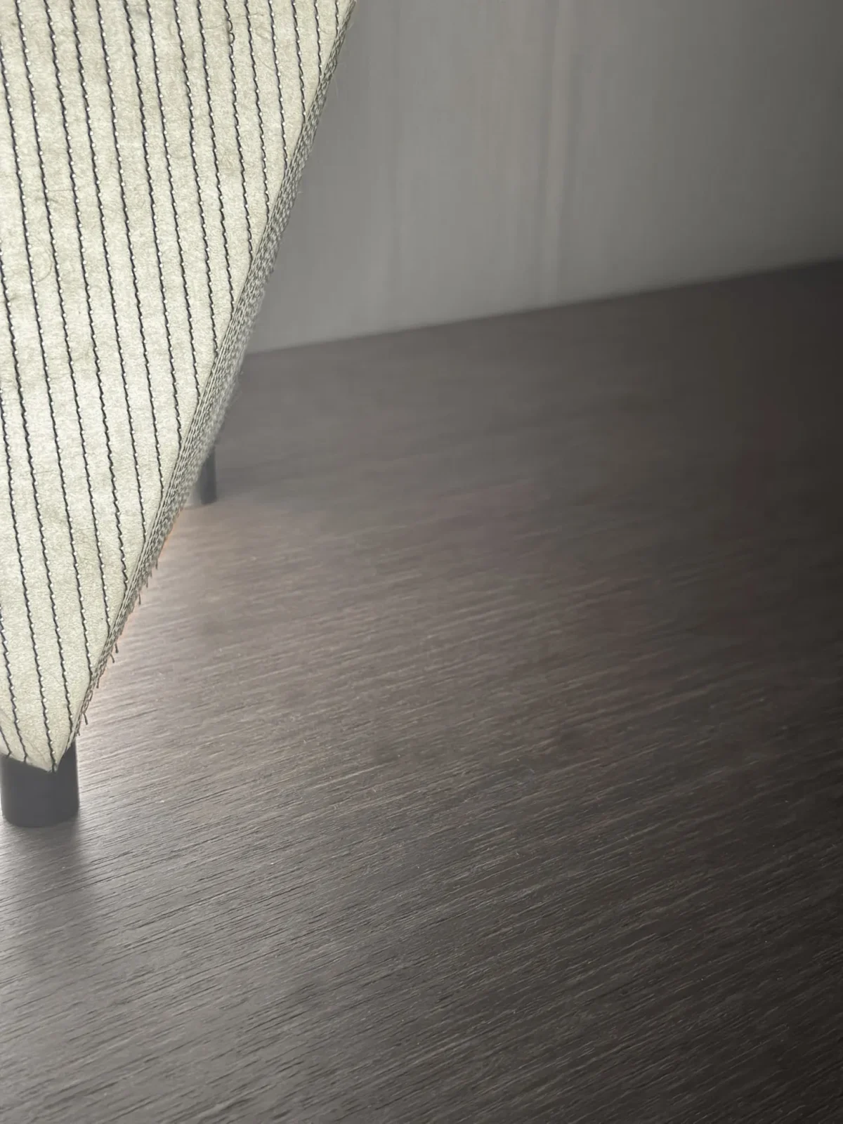 Biiit 007 Table Lamp In Paper And Brass — 5