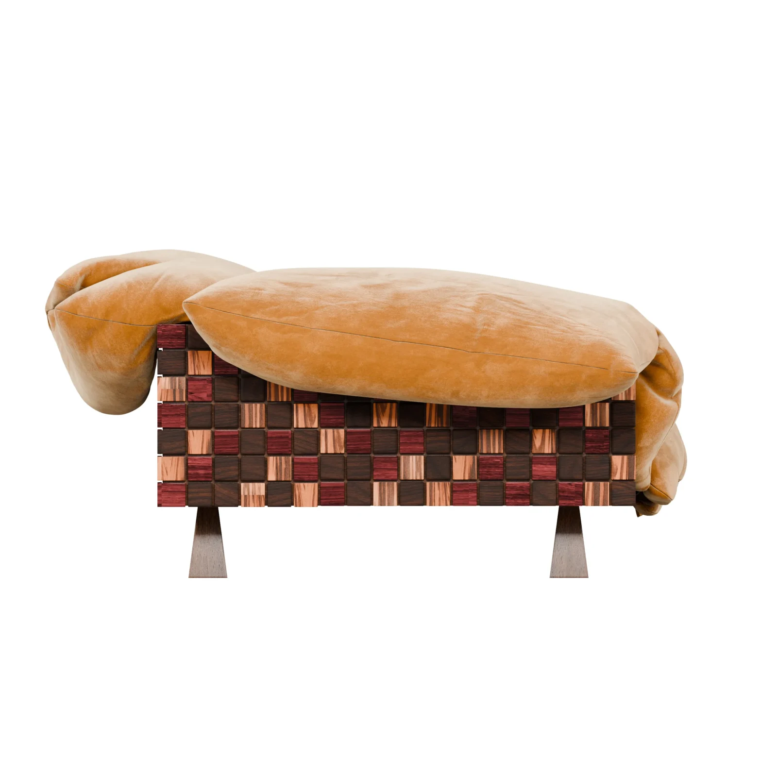 Encantaria Sofa — 5