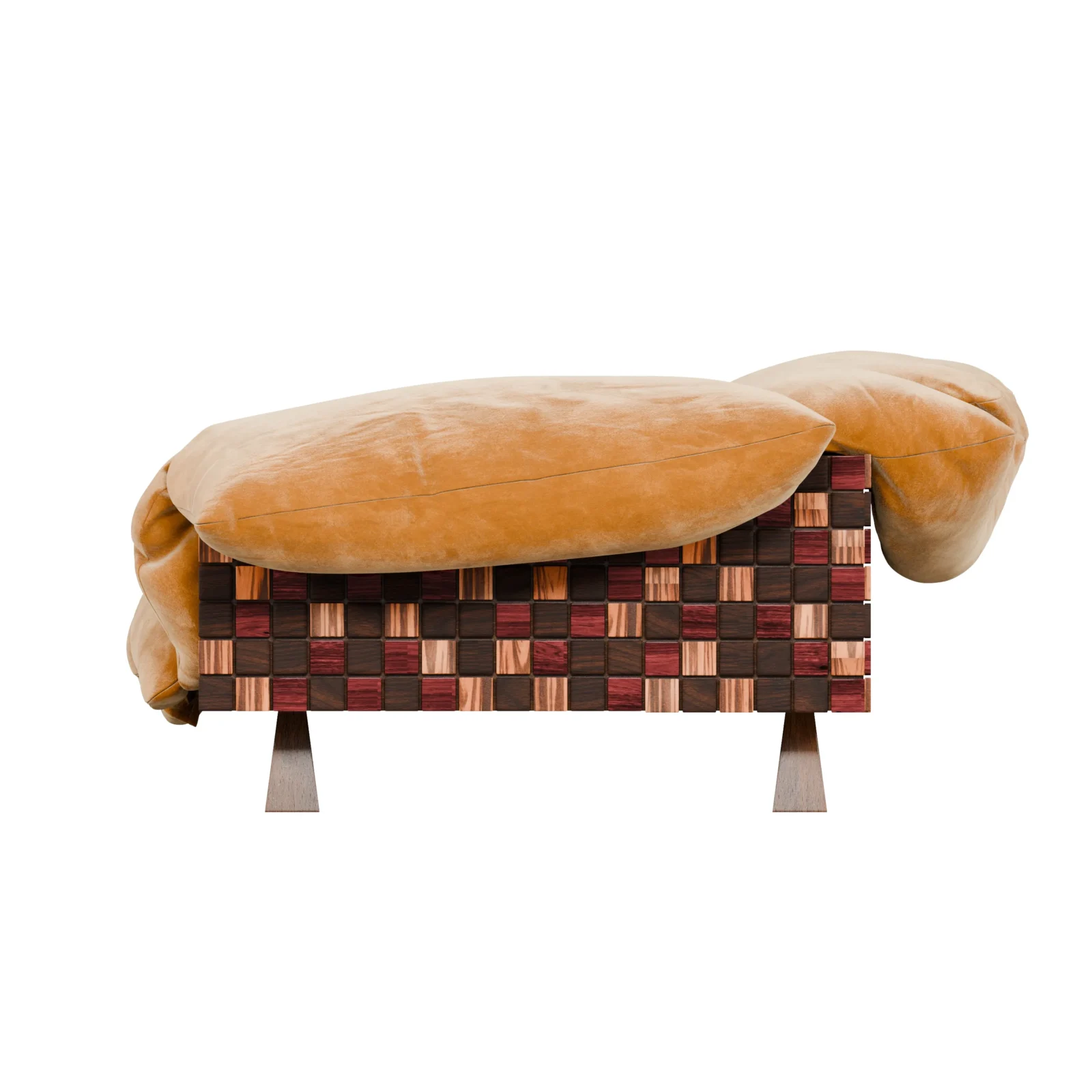 Encantaria Sofa — 6