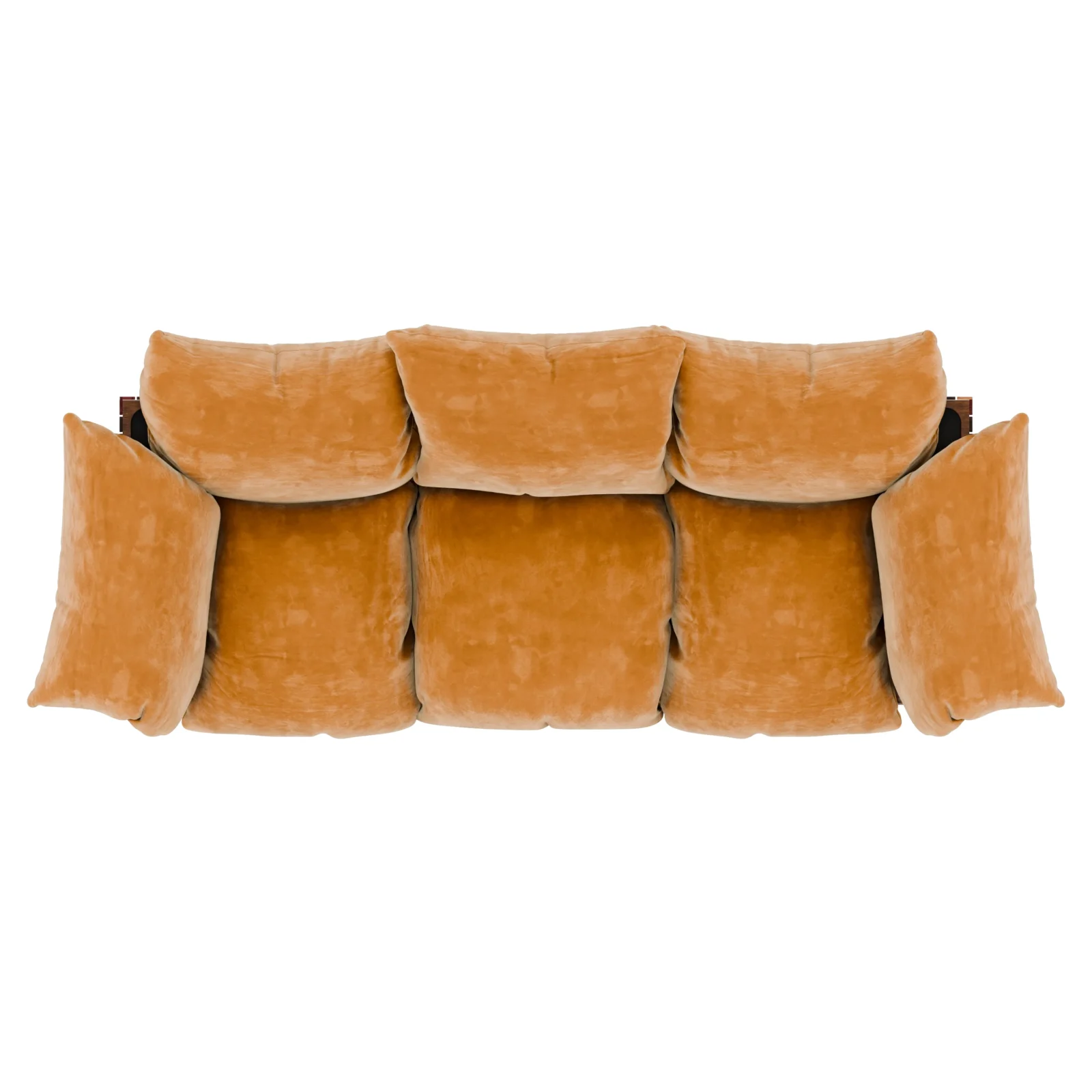 Encantaria Sofa — 7