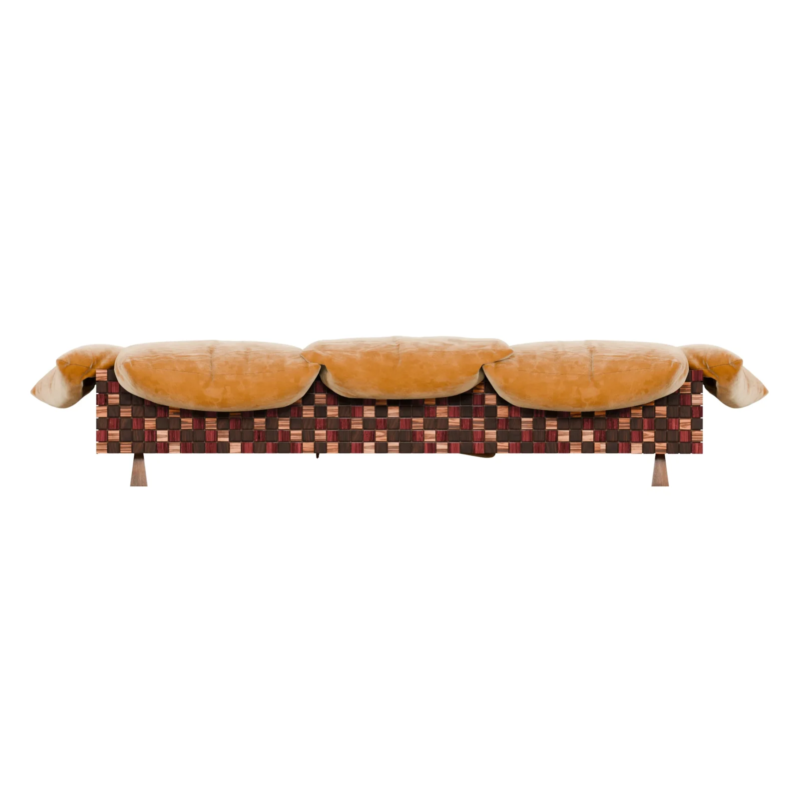 Encantaria Sofa — 8