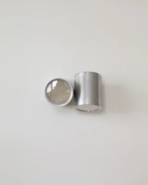 Pivot Wall Light