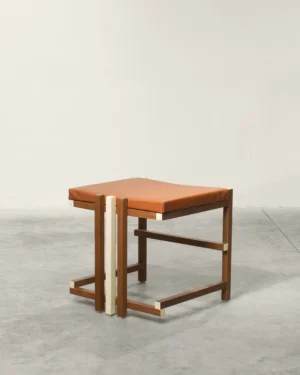 Amigo Standard Stool