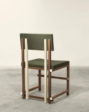 Amigo Dining Stool