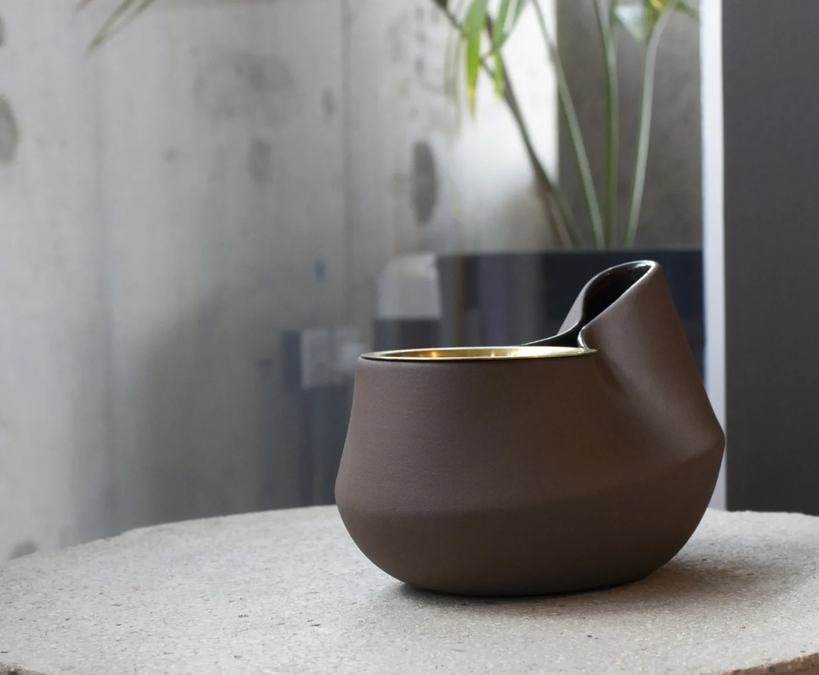 Diya - Incense Burner — 8
