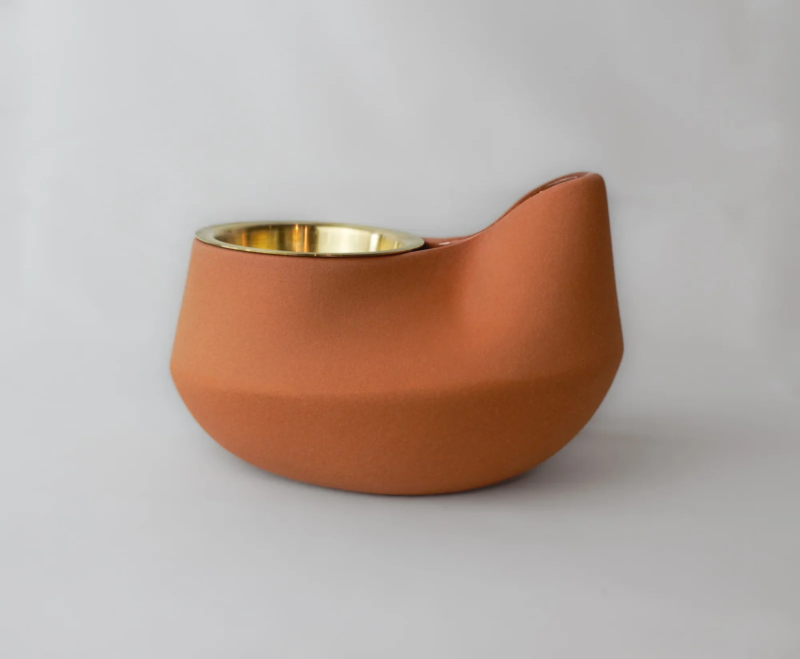 Diya - Incense Burner — 7