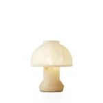 Bedside Lamps