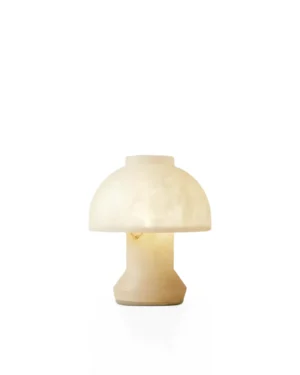 Bedside Lamps