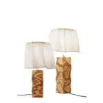 Lamps