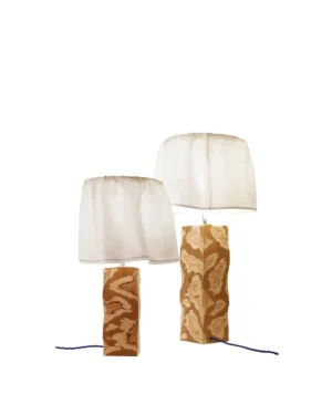Lamps