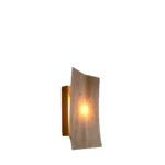 Wall Sconces