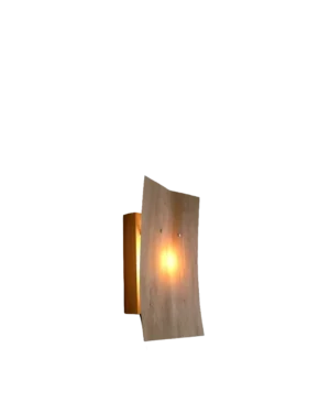 Wall Sconces