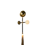 Wall Lamps