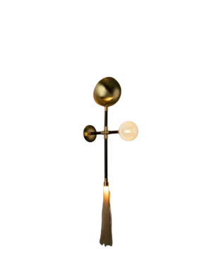 Wall Lamps