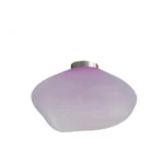 Flush Mount