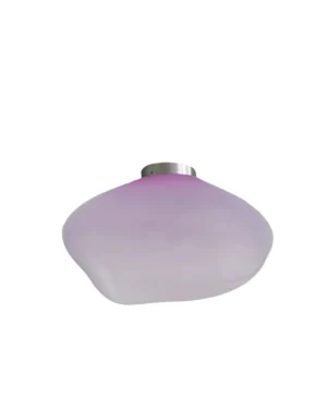 Flush Mount