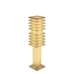 Floor Lamps