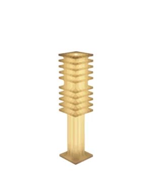 Floor Lamps