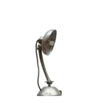 Desk Lamps