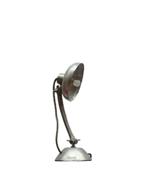 Desk Lamps