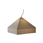 Pendant Lamps