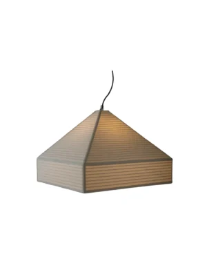 Pendant Lamps