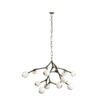 Chandeliers
