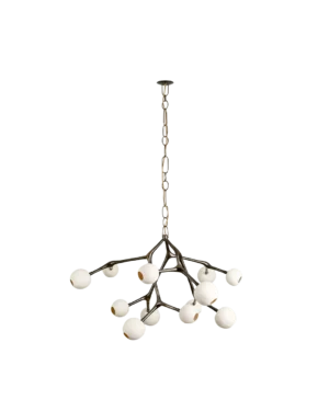 Chandeliers
