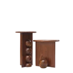 Side Tables