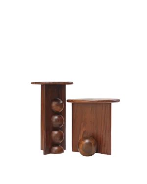 Side Tables