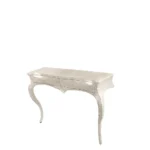 Entryway Tables