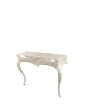 Entryway Tables