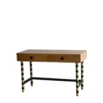 Desks