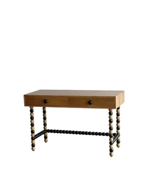 Desks
