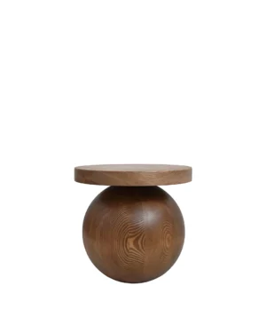 Nightstands